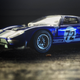 Illustration for article titled AutoWorld Hawl!